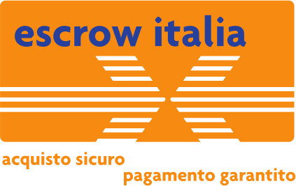 Escrow Italia